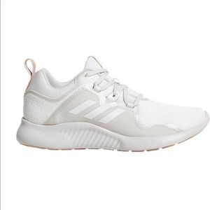 Adidas Women’s Edge Bounce Running Shoes Size 9